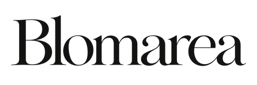 Blomarea